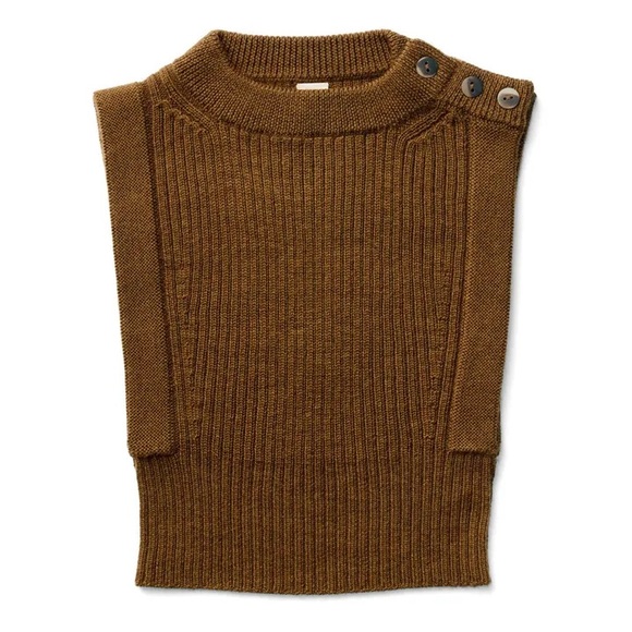 Soor Ploom | Sweaters | Soor Ploom Womens Everdine Merino Wool 